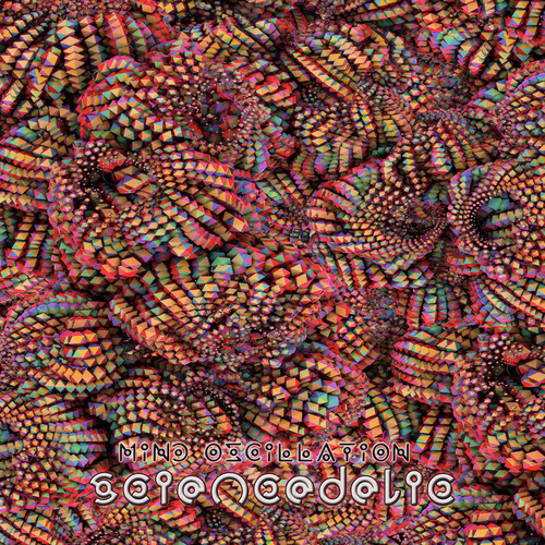 Sciencedelic