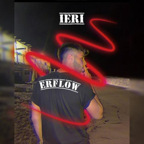 Ieri (Explicit)