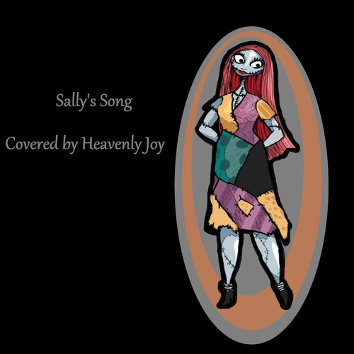 Sally's Song