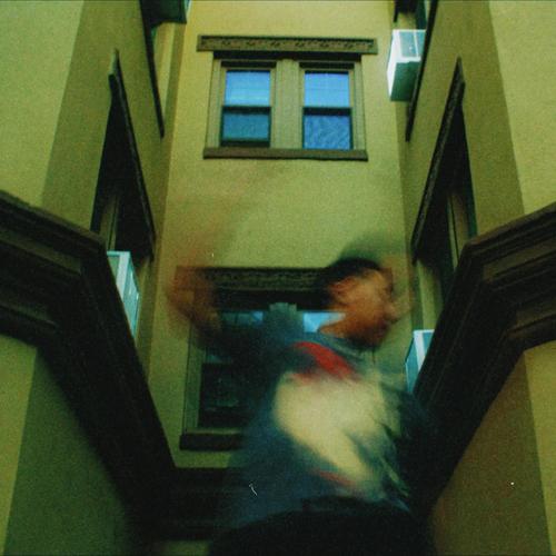 scarecrow (Explicit)