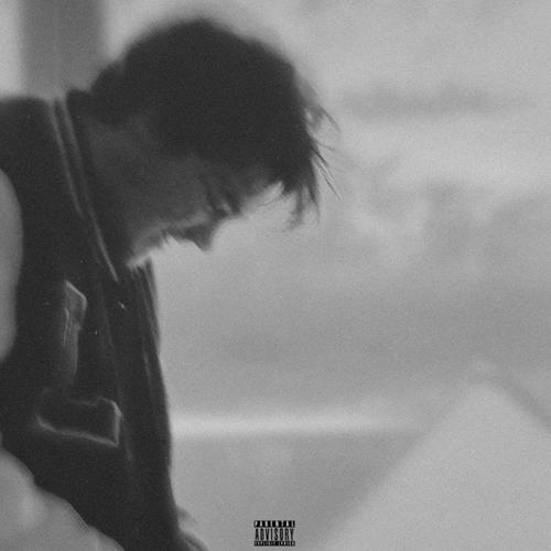 Repercussions (feat. LosFromTheQ) [Explicit]