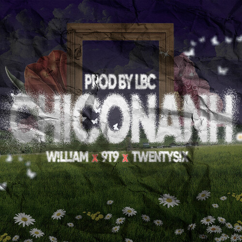 CHICONANH