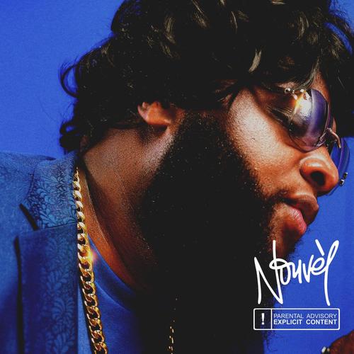 Red Lobster (Marc Mathias Remix) [Explicit]