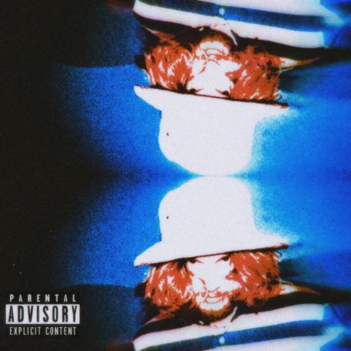 No Halo (Explicit)