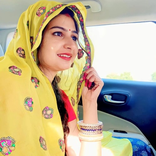 Mhari N To Ram Bnayo Furset M