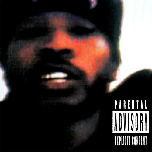 WORLD TOUR (Explicit)