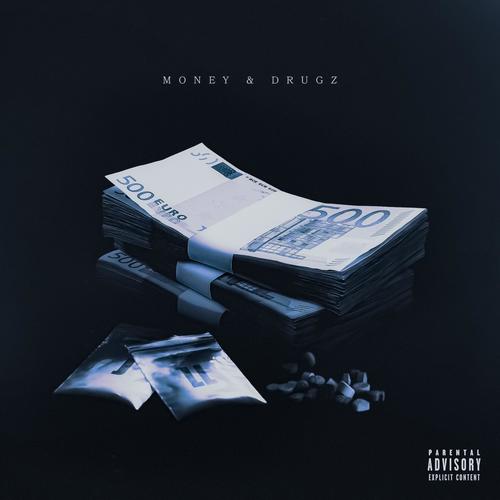 Money & ***** (Explicit)