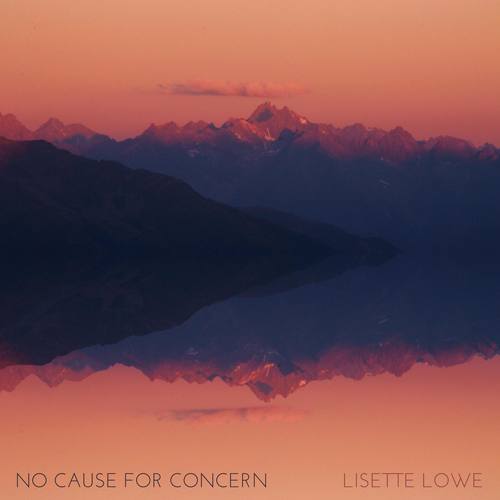 No Cause for Concern