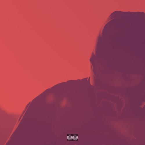 EBEN FLOW (Explicit)