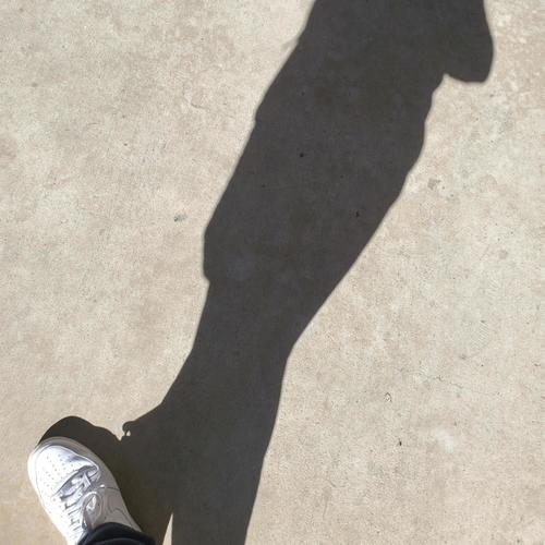 Kapromanii Diss (Explicit)