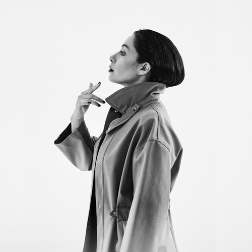 Malerida (Acústica)