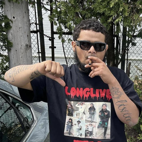 Make It Home (Explicit)