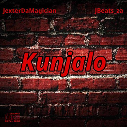 Kunjalo (feat. Jbeats_za)