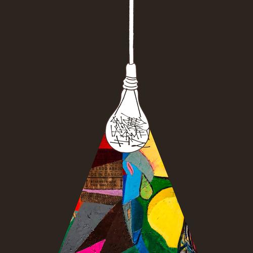 Powlies notepad (feat. Luke Warmth) [Explicit]