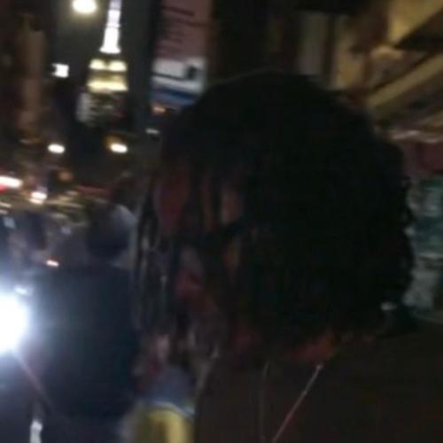 HARDTIMES (Explicit)