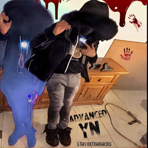 Advanced YN (Explicit)