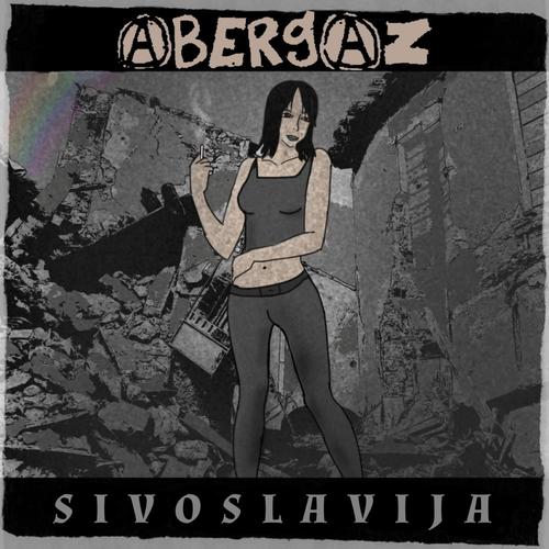 Sivoslavija (Explicit)