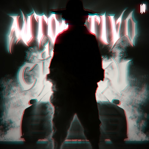 AUTOMOTIVO DO CHAPEU (Explicit)