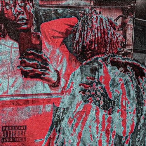 TRIAL & ERROR (Explicit)