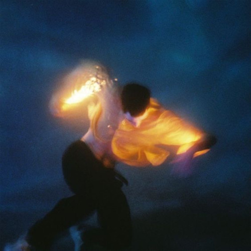 Hot N Cold (Agartha Version)