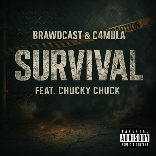 Survival (Explicit)