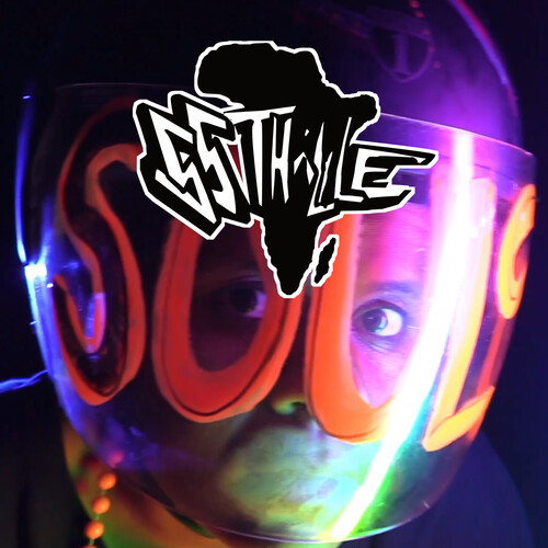 BLOCK 3: NOW (Explicit)