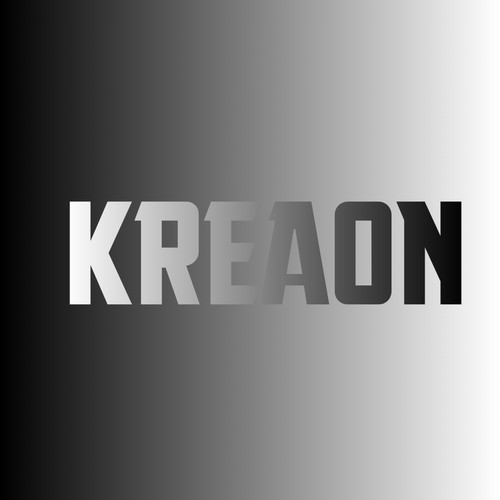 Kreaon