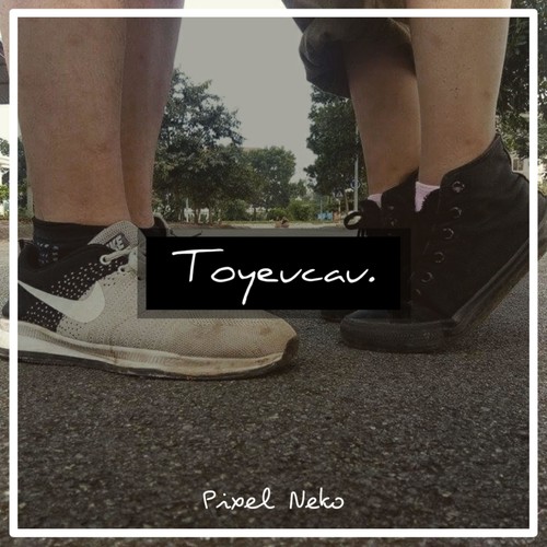 Toyeucau