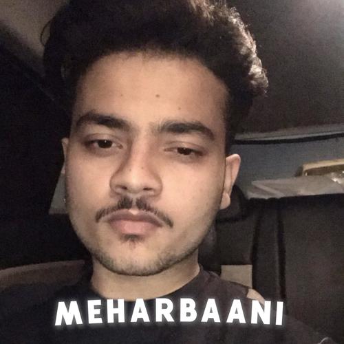 Meharbaani (feat. D9)