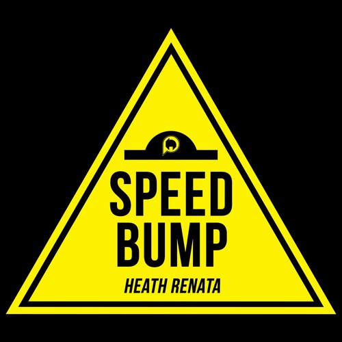 Speedbump