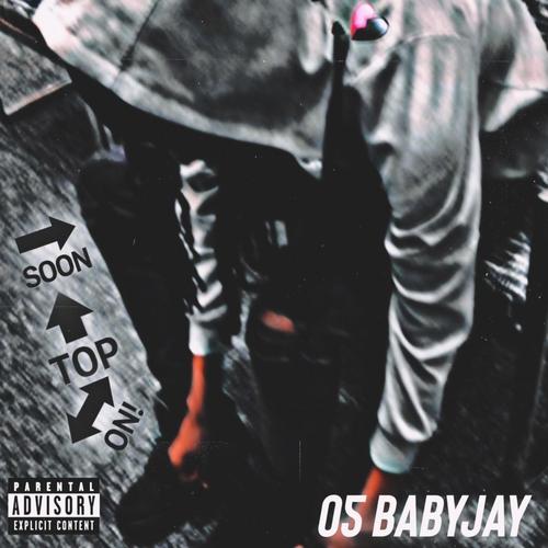 Real Gritter (Explicit)