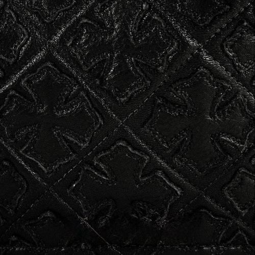 CHROMSKI (feat. yesh) [Remix] [Explicit]