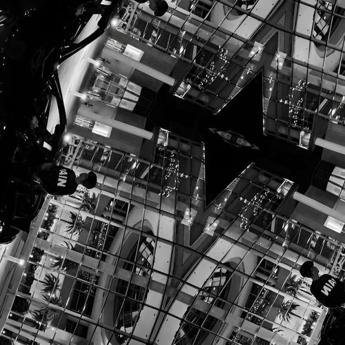 Bless Me! (feat. Yung Fazo) [Explicit]