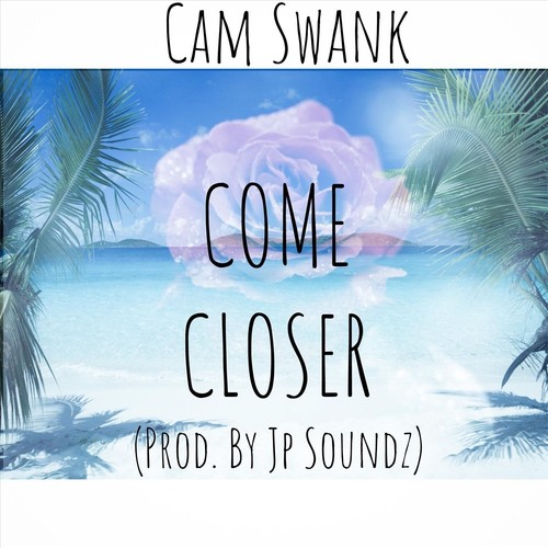 Come Closer (Explicit)
