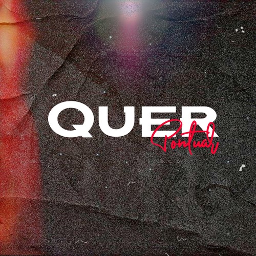 Quer Pontuar (Explicit)