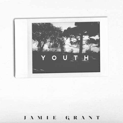 Youth