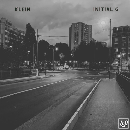 Klein