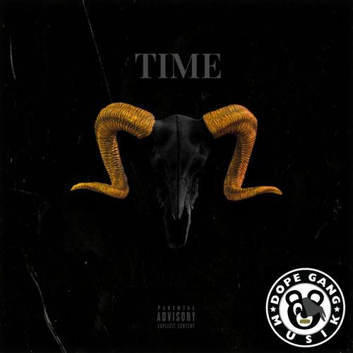 TiME (Explicit)