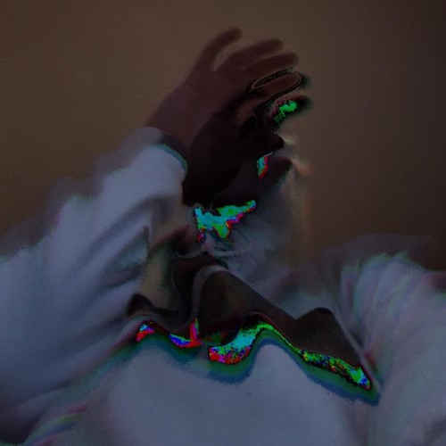 INNOCENT (feat. KAMASUTRA 9G & KILLRIDDLE) [Explicit]