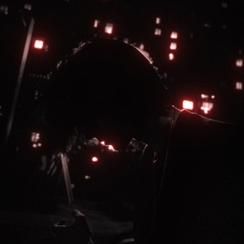 Ультрадединсайд (Explicit)