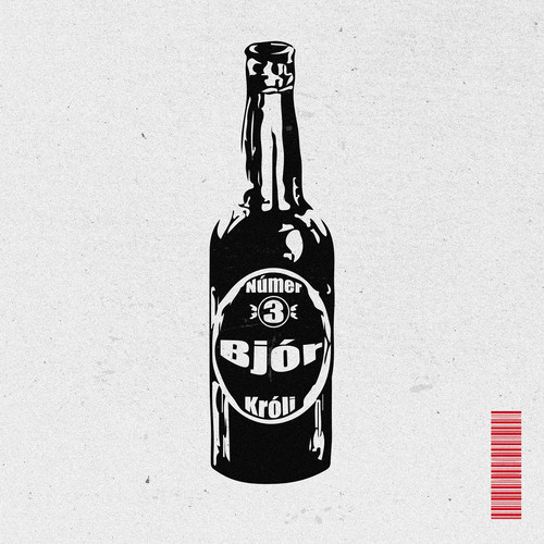 Bjór (Explicit)