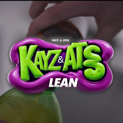 Lean (feat. Kayz) [Explicit]