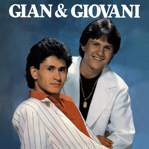 Gian & Giovani