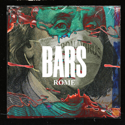 Bars (Explicit)