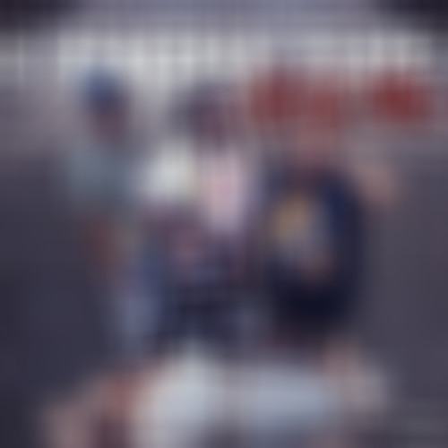 I Know the Real You (Explicit)