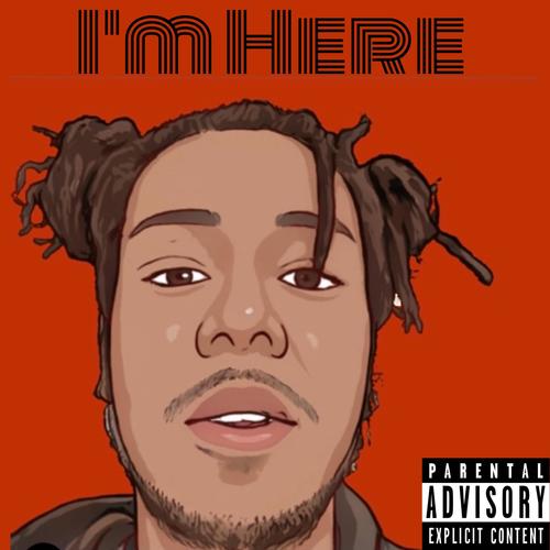 Will Smith (Explicit)