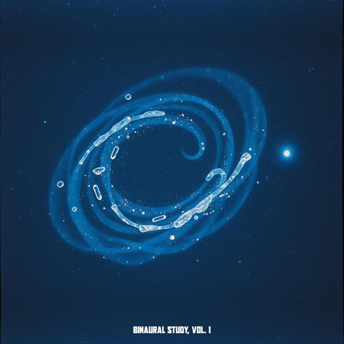 Binaural Study, Vol. 1