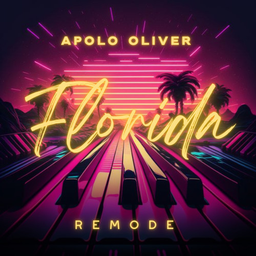 Florida'24 (Remode) (Remix)