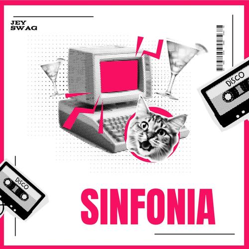 SINFONIA (Explicit)