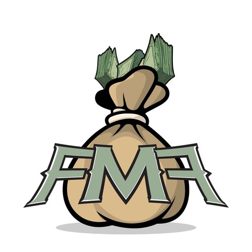 Nasa (feat. Starlito)